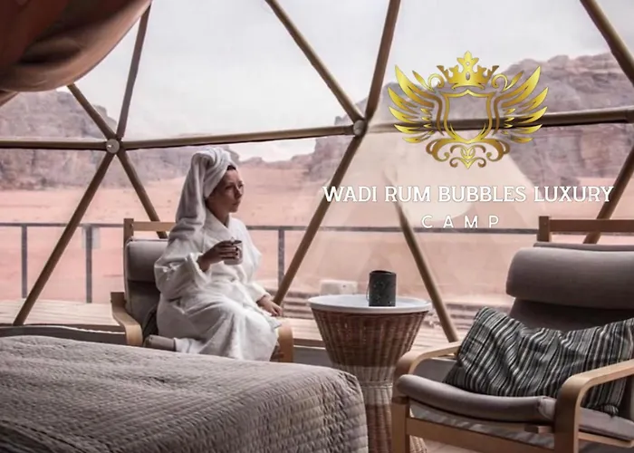 Wadi Rum